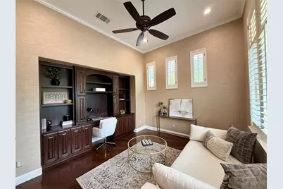 3704 Medicine Hat, Leander, TX 78641 - Photo 13