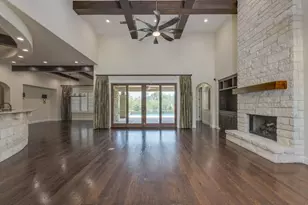 3704 Medicine Hat, Leander, TX 78641 - Photo 5