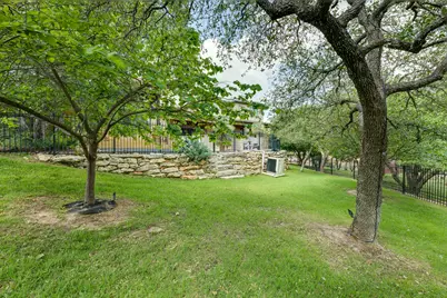 3704 Medicine Hat, Leander, TX 78641 - Photo 23