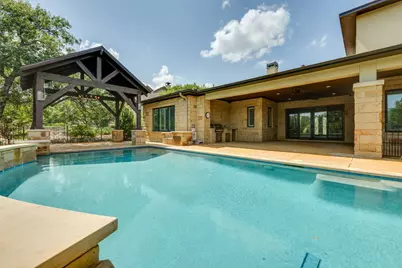 3704 Medicine Hat, Leander, TX 78641 - Photo 31