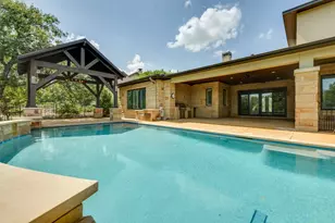 3704 Medicine Hat, Leander, TX 78641 - Photo 31