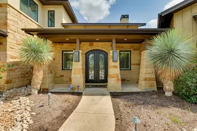 3704 Medicine Hat, Leander, TX 78641 - Photo 3