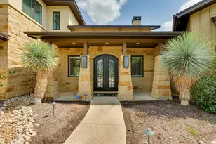 3704 Medicine Hat, Leander, TX 78641 - Photo 3