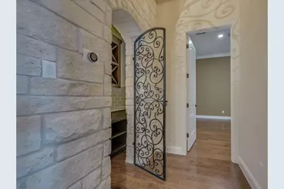 3704 Medicine Hat, Leander, TX 78641 - Photo 17