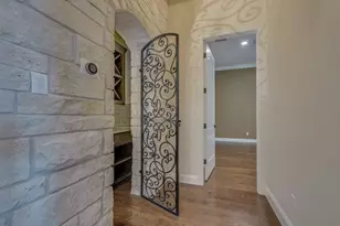 3704 Medicine Hat, Leander, TX 78641 - Photo 17