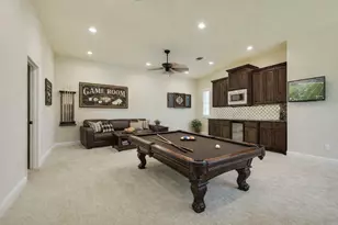 3704 Medicine Hat, Leander, TX 78641 - Photo 19