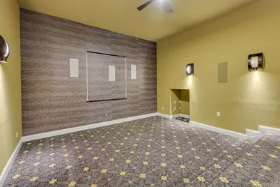 3704 Medicine Hat, Leander, TX 78641 - Photo 21