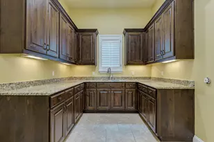 3704 Medicine Hat, Leander, TX 78641 - Photo 17