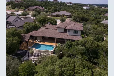 3704 Medicine Hat, Leander, TX 78641 - Photo 35