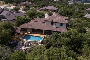 3704 Medicine Hat, Leander, TX 78641 - Photo 35