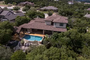 3704 Medicine Hat, Leander, TX 78641 - Photo 25