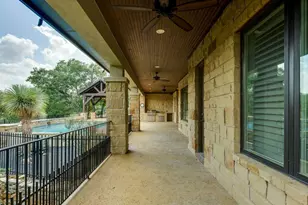 3704 Medicine Hat, Leander, TX 78641 - Photo 27