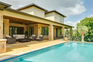 3704 Medicine Hat, Leander, TX 78641 - Photo 1