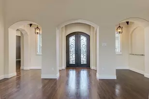 3704 Medicine Hat, Leander, TX 78641 - Photo 5