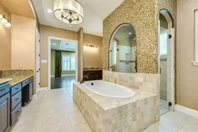 3704 Medicine Hat, Leander, TX 78641 - Photo 11