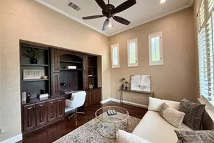 3704 Medicine Hat, Leander, TX 78641 - Photo 13