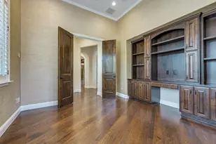 3704 Medicine Hat, Leander, TX 78641 - Photo 13