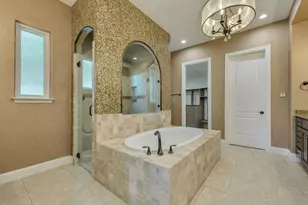 3704 Medicine Hat, Leander, TX 78641 - Photo 13