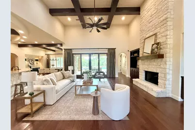 3704 Medicine Hat, Leander, TX 78641 - Photo 5