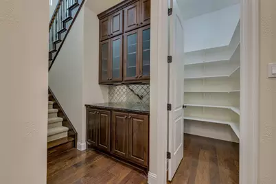 3704 Medicine Hat, Leander, TX 78641 - Photo 15