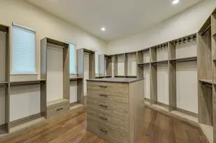 3704 Medicine Hat, Leander, TX 78641 - Photo 13