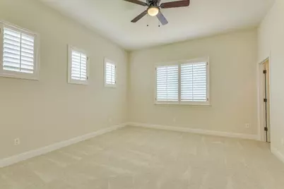 3704 Medicine Hat, Leander, TX 78641 - Photo 23