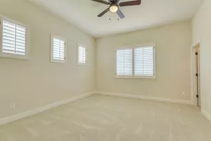 3704 Medicine Hat, Leander, TX 78641 - Photo 23