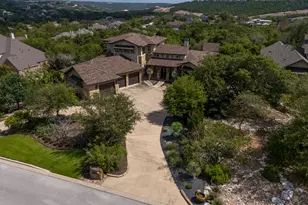 3704 Medicine Hat, Leander, TX 78641 - Photo 1