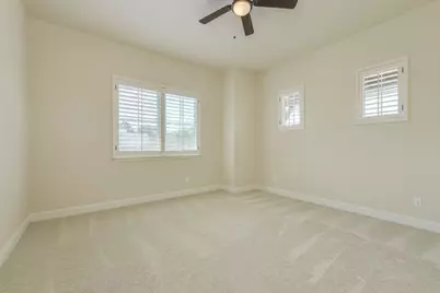 3704 Medicine Hat, Leander, TX 78641 - Photo 25