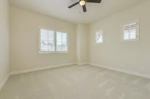 3704 Medicine Hat, Leander, TX 78641 - Photo 25