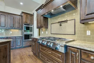 3704 Medicine Hat, Leander, TX 78641 - Photo 9