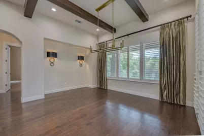 3704 Medicine Hat, Leander, TX 78641 - Photo 9