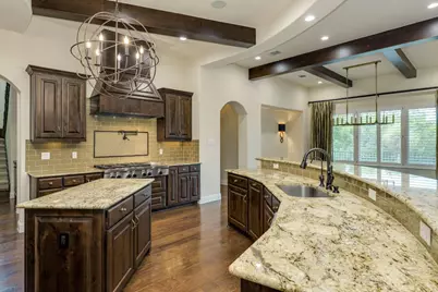 3704 Medicine Hat, Leander, TX 78641 - Photo 7