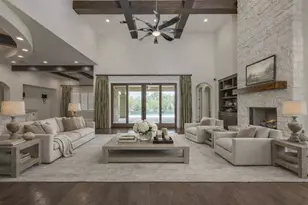 3704 Medicine Hat, Leander, TX 78641 - Photo 5