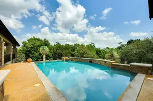 3704 Medicine Hat, Leander, TX 78641 - Photo 29