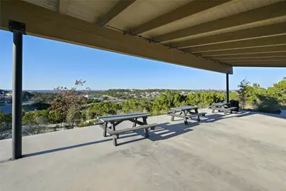 5813 Twin Peaks Trace, Austin, TX 78738 - Photo 17