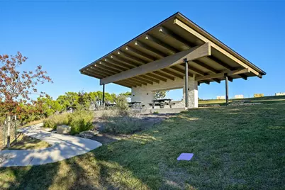 5813 Twin Peaks Trace, Austin, TX 78738 - Photo 19