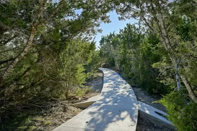 5813 Twin Peaks Trace, Austin, TX 78738 - Photo 13
