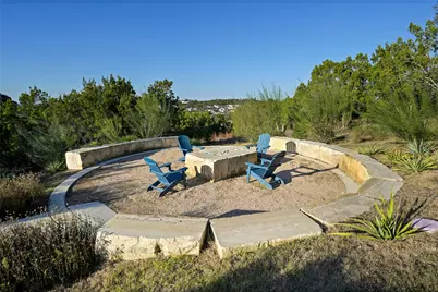 5813 Twin Peaks Trace, Austin, TX 78738 - Photo 5