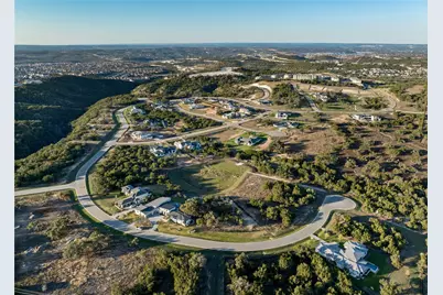 5813 Twin Peaks Trace, Austin, TX 78738 - Photo 21