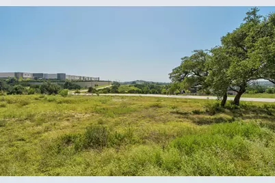 5813 Twin Peaks Trace, Austin, TX 78738 - Photo 11