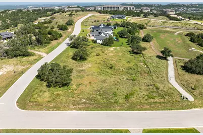5813 Twin Peaks Trace, Austin, TX 78738 - Photo 7
