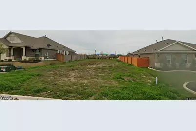 209 Tailwind Drive, Kyle, TX 78640 - Photo 1