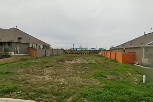 209 Tailwind Dr, Kyle, TX 78640 - Photo 1