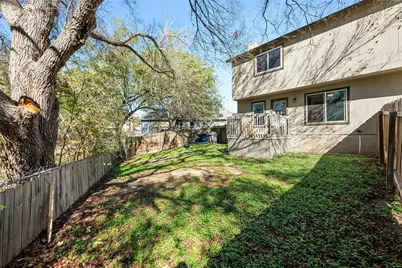 6101 Asa Drive, Austin, TX 78744 - Photo 21