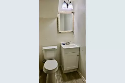 6101 Asa Drive, Austin, TX 78744 - Photo 13