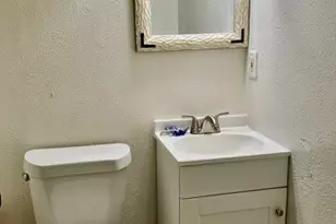 6101 Asa Dr, Austin, TX 78744 - Photo 13