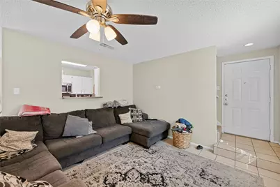 6101 Asa Drive, Austin, TX 78744 - Photo 25