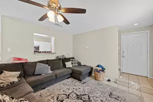 6101 Asa Dr, Austin, TX 78744 - Photo 25