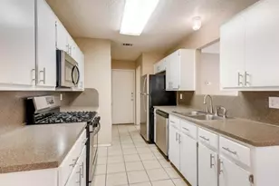 6101 Asa Dr, Austin, TX 78744 - Photo 29